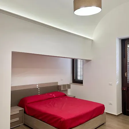 Blue Sky Apartment Terrasini Exterior photo