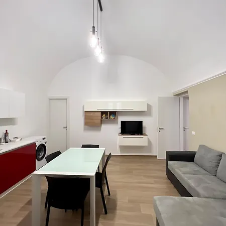 Blue Sky Apartment Terrasini Exterior photo