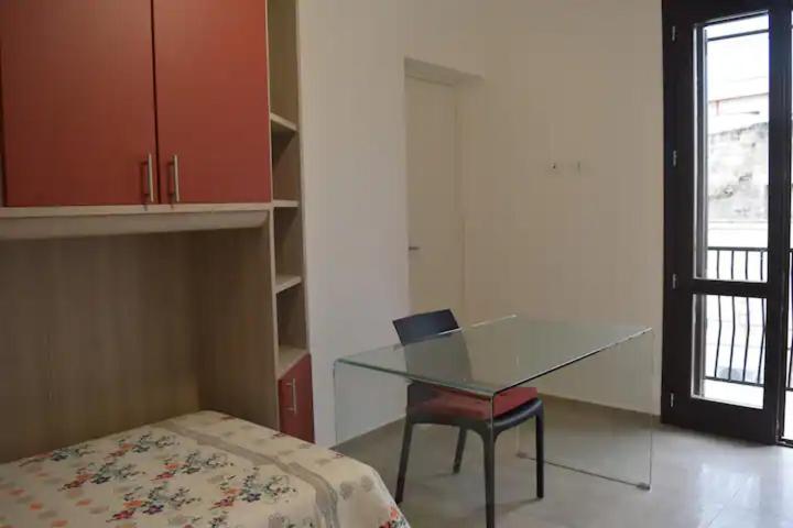 Blue Sky Apartment Terrasini